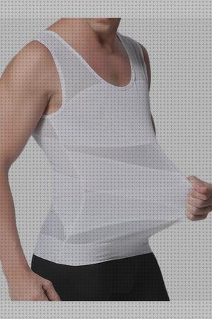 ¿Dónde poder comprar camisas camisas elasticas hombre?