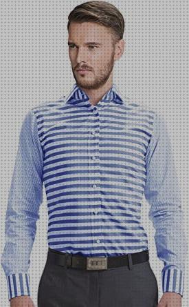¿Dónde poder comprar elegantes camisas elegantes hombre itailor?