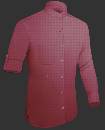 Análisis de las 13 mejores Camisas Elegantes De Hombres Itailor