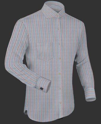 Las mejores marcas de elegantes camisas elegantes hombre itailor