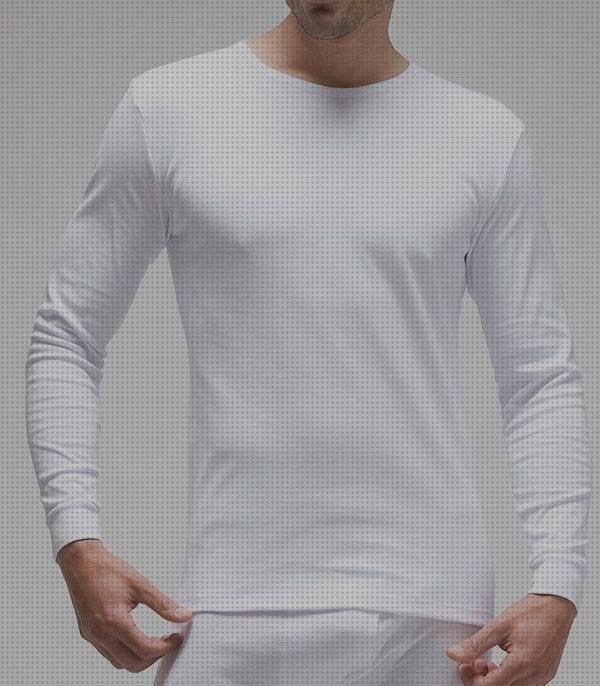 ¿Dónde poder comprar camisas camisas felpa hombre?
