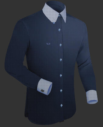 ¿Dónde poder comprar camisas camisas gant hombre?