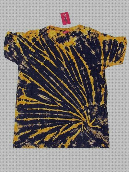 Las mejores marcas de hippies camisas camisas hippie hombre