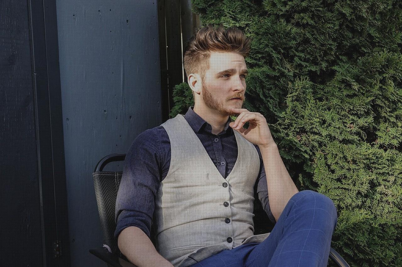 ¿Dónde poder comprar camisa azul hombre camisas camisas hombre azules doble bolsillo?