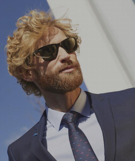 Las mejores marcas de Más sobre camisas slim fit hombre camisas camisas hombre boda elegante color marron corbata beige