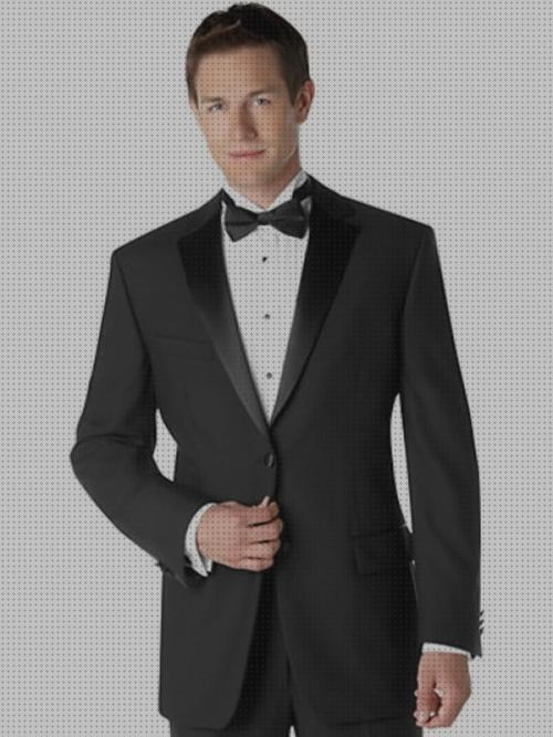Las mejores Más sobre camisas slim fit hombre camisas camisas hombre boda elegante color marron corbata beige