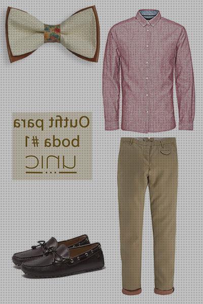 ¿Dónde poder comprar hombres camisas camisas hombre ceremonia elegante color marron?