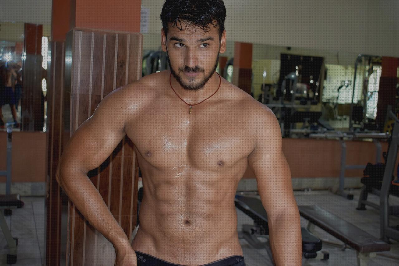 Las mejores marcas de camisa hombre camisas camisas hombre deporte