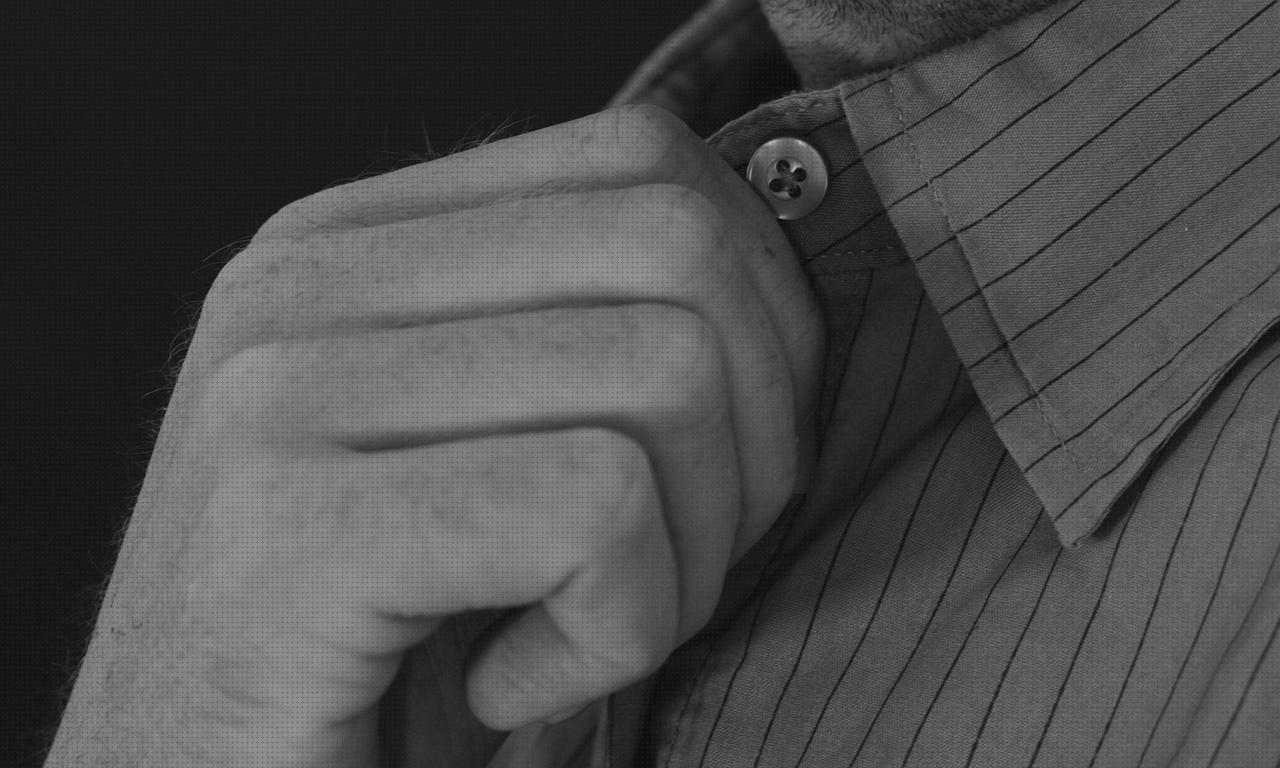 Las mejores camisas elegantes hombre camisas camisas hombre modernas y elegantes