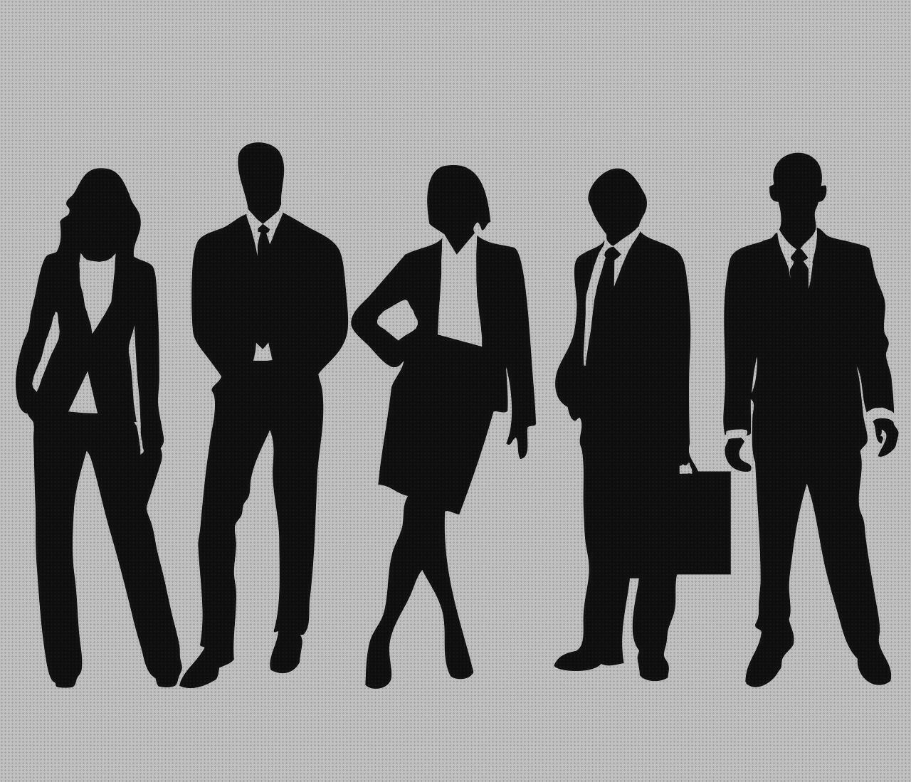¿Dónde poder comprar ropa hombre camisas camisas camisas hombre trajes?