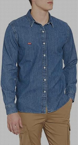 Las mejores levis hombre camisas camisas camisas levis hombre