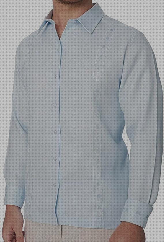 ¿Dónde poder comprar bordados camisas camisas lino hombre con bordados?