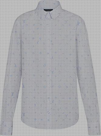 ¿Dónde poder comprar louis vuitton camisas hombre camisas camisas louis vuitton hombre?