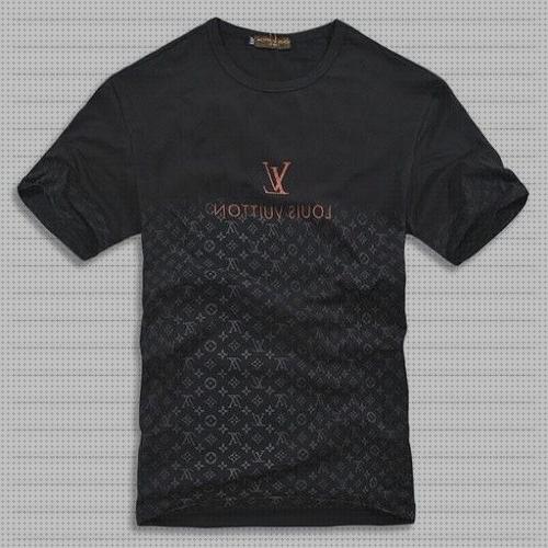 Las mejores marcas de louis vuitton camisas hombre camisas camisas louis vuitton hombre
