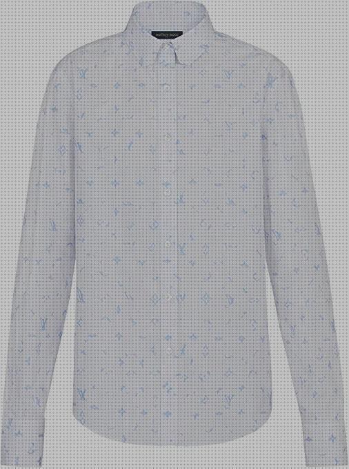 Las mejores louis vuitton camisas hombre camisas camisas louis vuitton hombre
