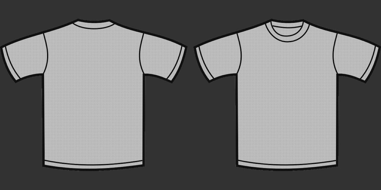 Las mejores marcas de camisas hombre ofertas camisas camisas manga corta hombre ofertas