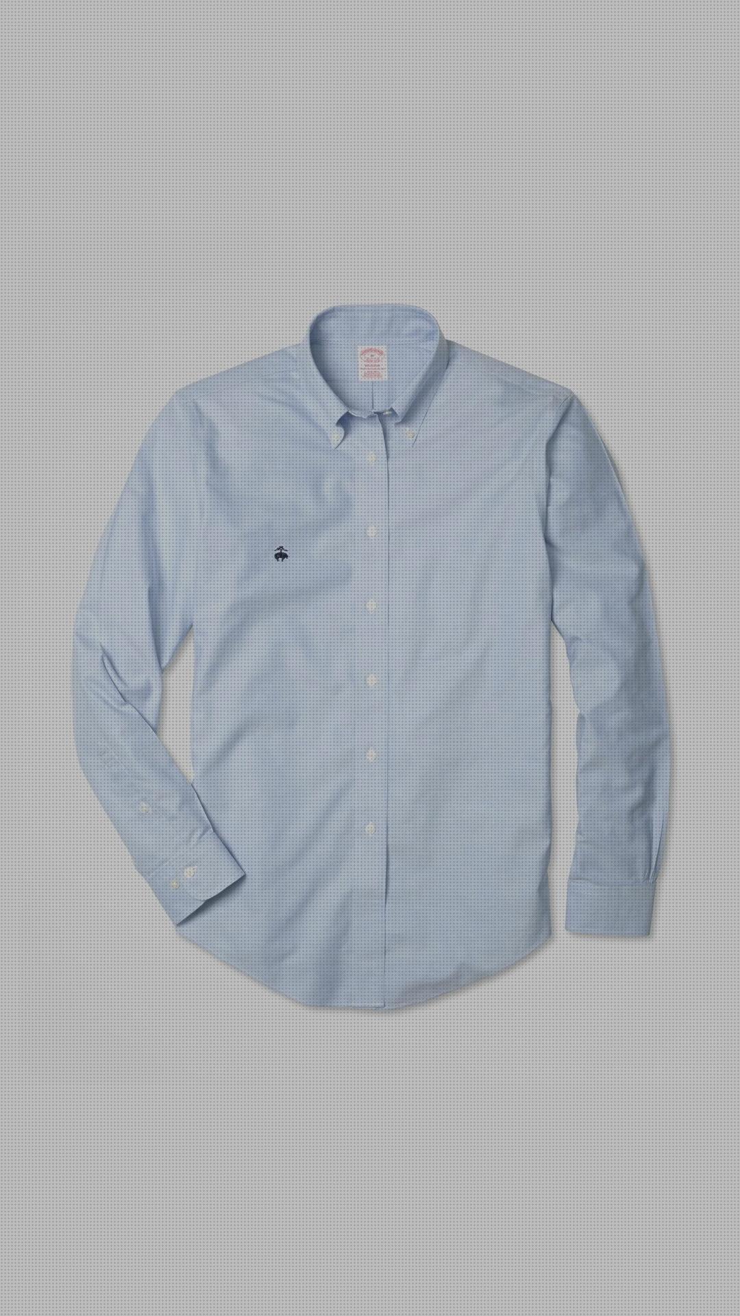 ¿Dónde poder comprar camisas camisas marca hombre?
