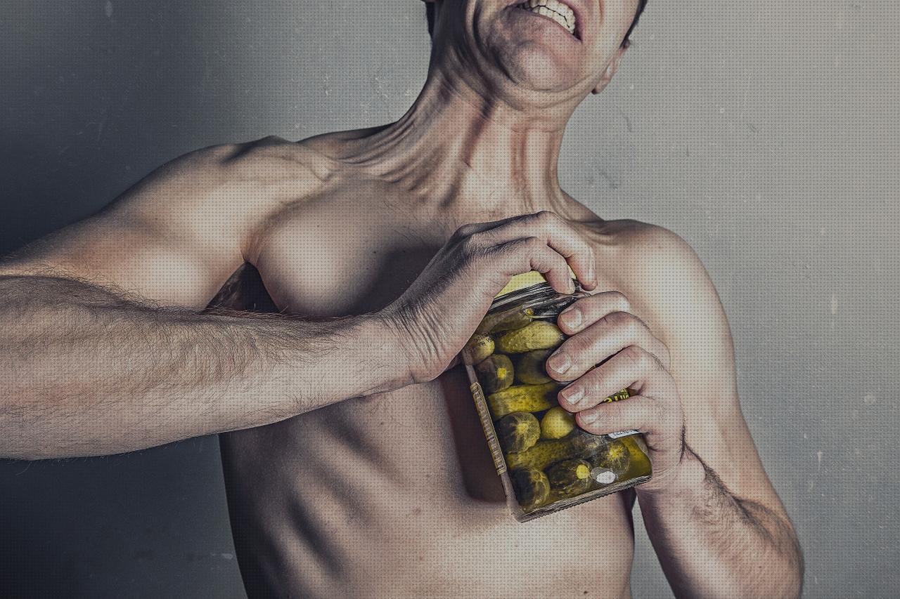 Las mejores cuellos camisas hombre camisas camisas sin cuello hombre