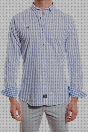 ¿Dónde poder comprar spagnolo camisas camisas spagnolo hombre?