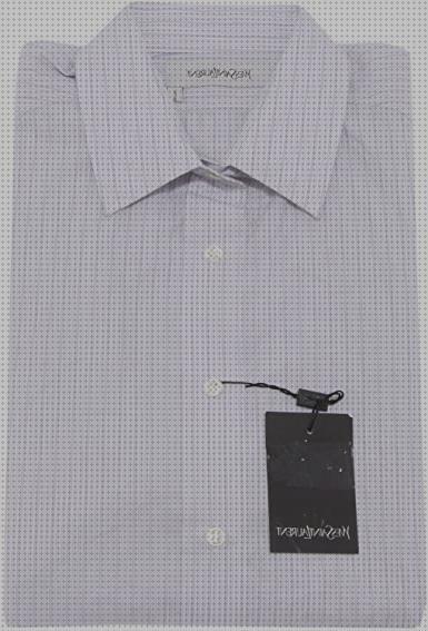 ¿Dónde poder comprar camisas camisas yves saint laurent hombre?