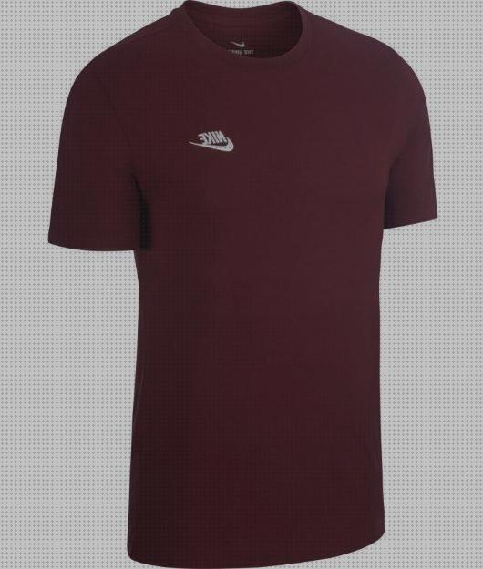 Análisis de las 8 mejores Camisetas Adidas De Hombres Granates