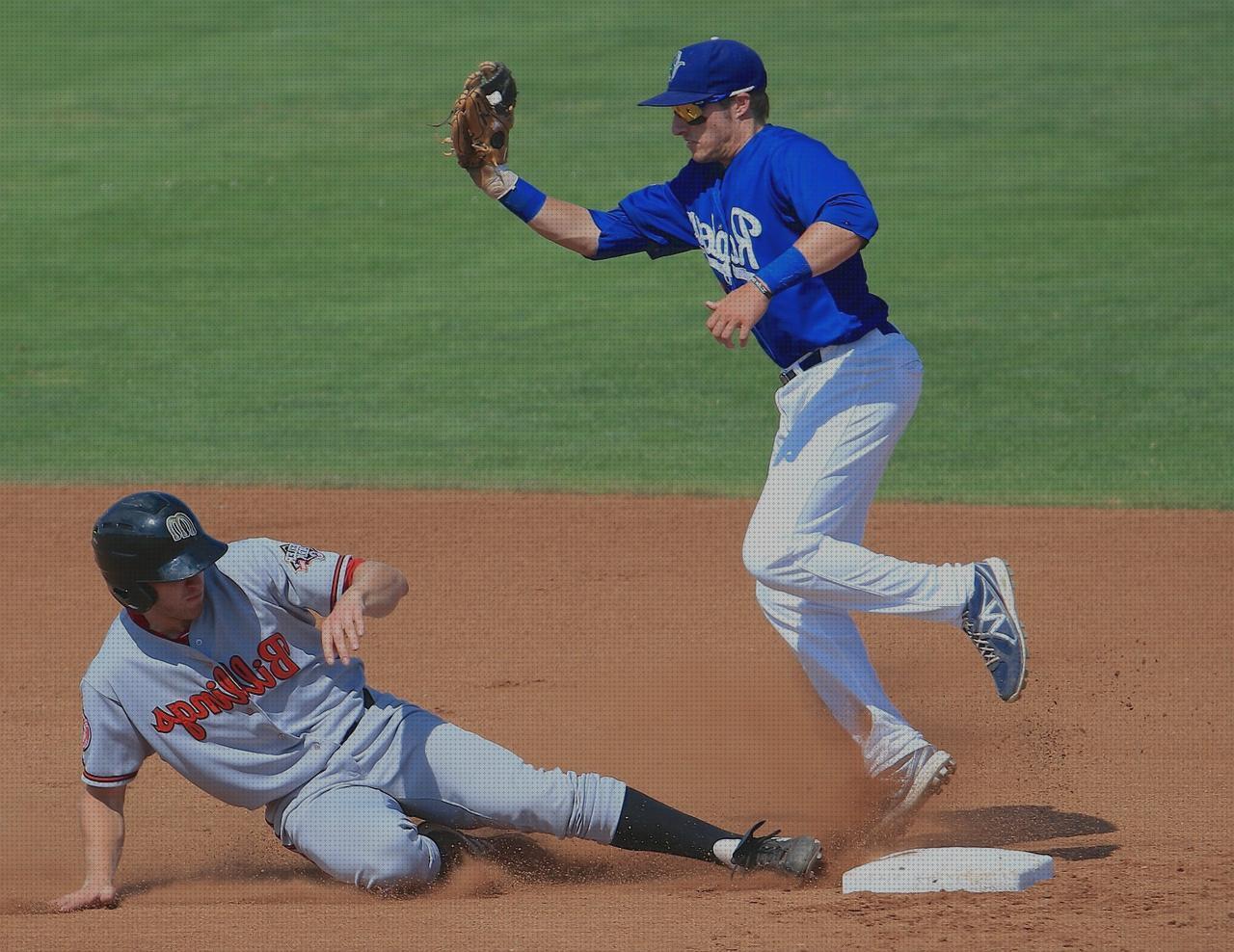 ¿Dónde poder comprar beisbol camiseta beisbol hombre?