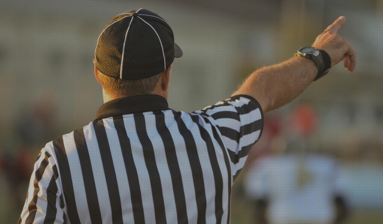 ¿Dónde poder comprar camisetas deporte hombre camisetas camiseta deporte hombre?
