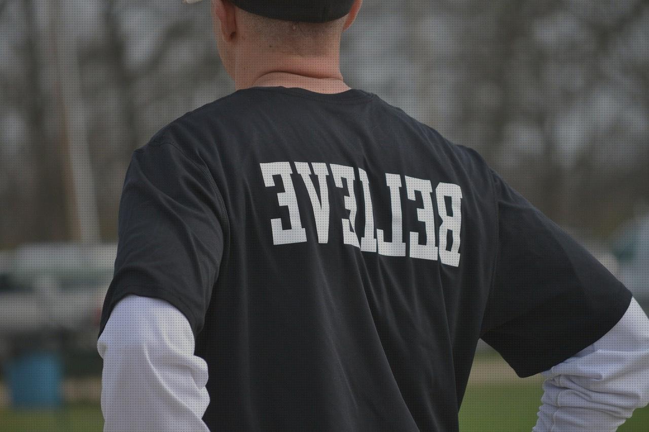 Las mejores camisetas deporte hombre camisetas camiseta deporte hombre