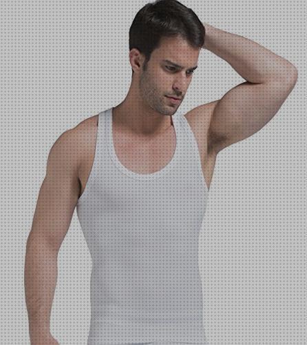 ¿Dónde poder comprar deportes camisetas camiseta deporte hombre con barriga?