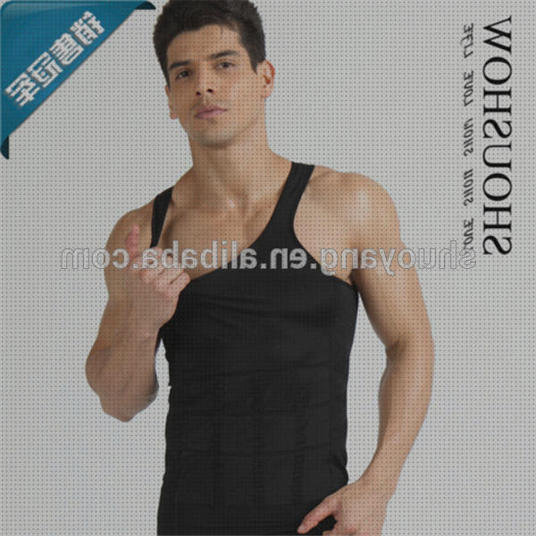 Las mejores deportes camisetas camiseta deporte hombre con barriga