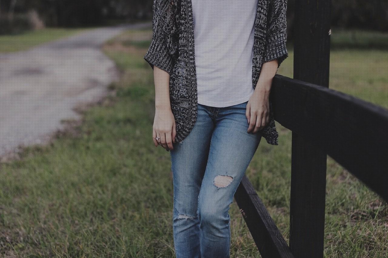 Las mejores marcas de gap camiseta gap hombre