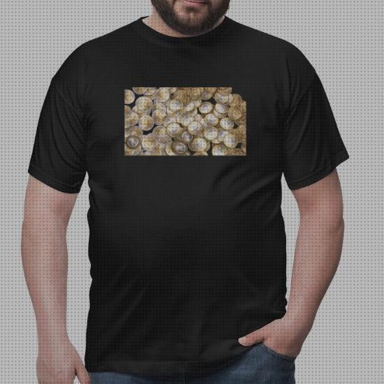 ¿Dónde poder comprar camiseta hombre camisetas camiseta hombre 1 euro?