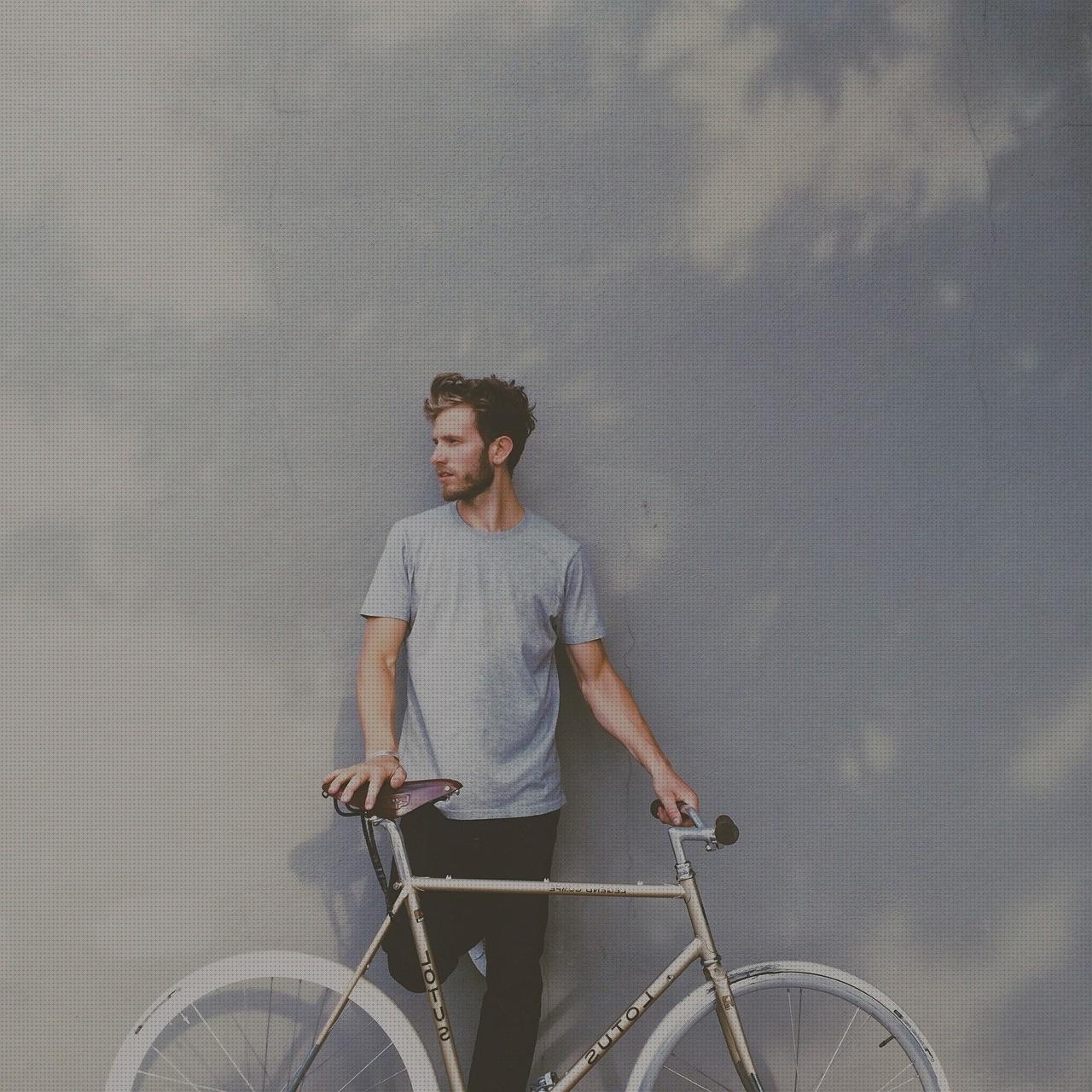 Las 5 Mejores Camisetas De Hombres Lycra Neoprenos