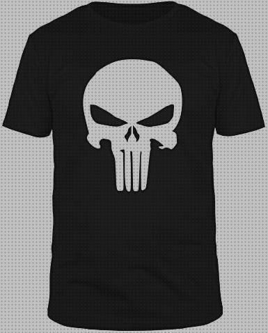 ¿Dónde poder comprar camiseta hombre camisetas camiseta hombre talla 5 xl hombre?