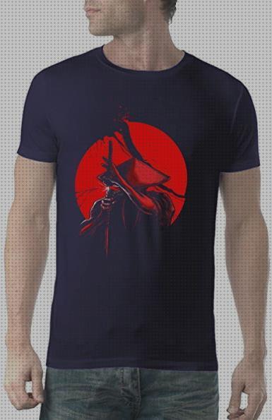Las mejores marcas de camiseta hombre camisetas camiseta hombre talla 5 xl hombre