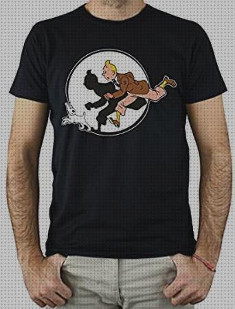 ¿Dónde poder comprar xxxl hombre Más sobre perfume dior hombre camiseta hombre tintin talla xxxl?