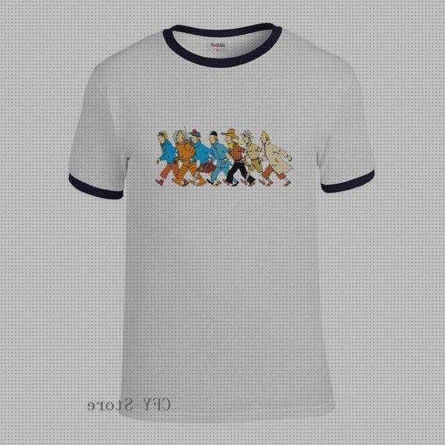 Las mejores marcas de xxxl hombre Más sobre perfume dior hombre camiseta hombre tintin talla xxxl