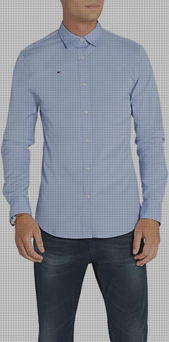 ¿Dónde poder comprar ropa hombre tommy ofertas reloj ofertas hombre camiseta hombre tommy ofertas?