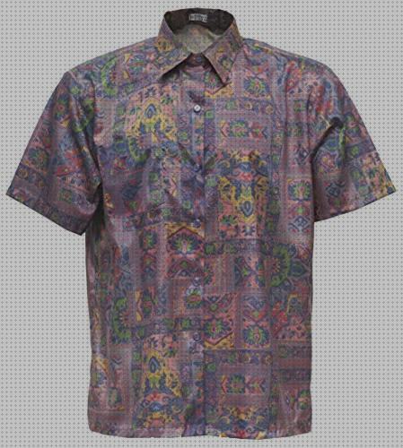 ¿Dónde poder comprar vintage camiseta hombre vintage?