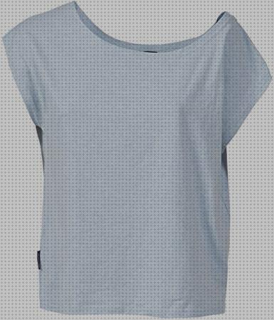 Las mejores marcas de camisetas hombro hombre camisetas camiseta hombro caido
