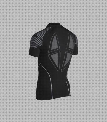 Las mejores camiseta interior hombre camisetas camiseta interior caballero negra manga corta