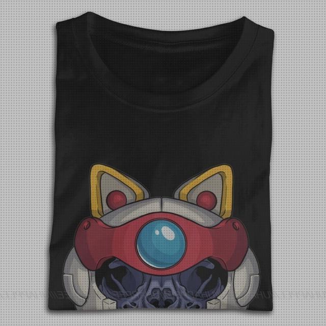 ¿Dónde poder comprar camiseta interior hombre camisetas camiseta interior caballero negra manga corta talla grande?
