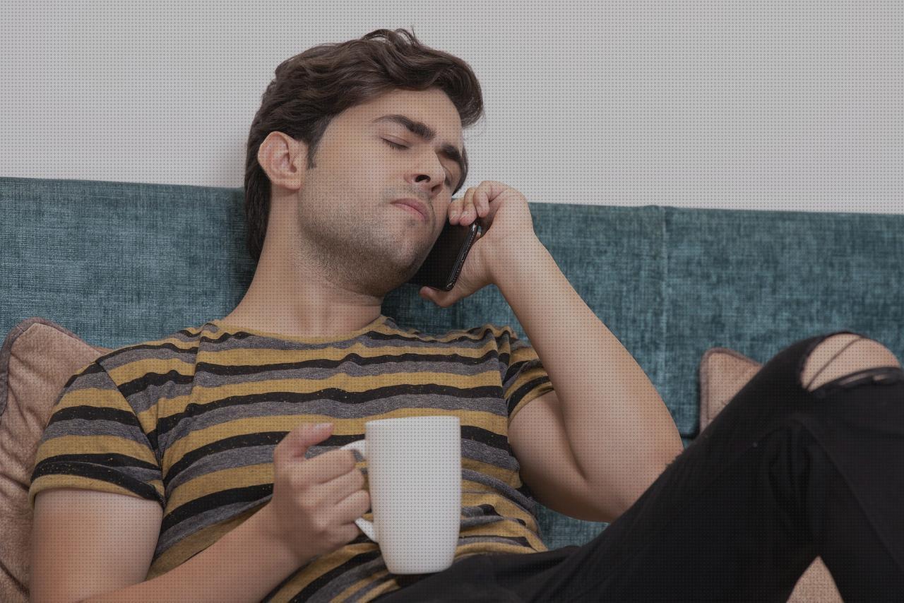 ¿Dónde poder comprar camiseta interior hombre camisetas camiseta interior hombre abanderado?