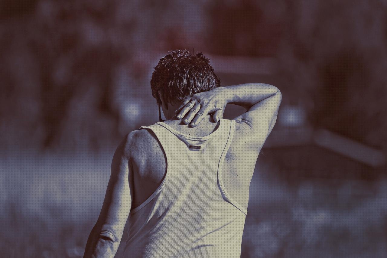 Análisis de las 22 mejores Camisetas Interiores De Hombres Abanderados