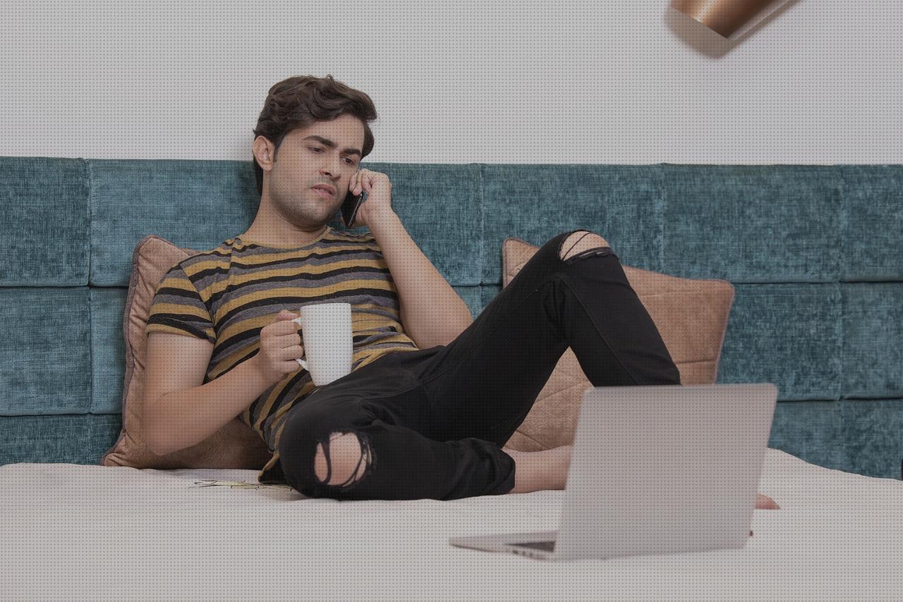 ¿Dónde poder comprar camiseta interior hombre camisetas camiseta interior hombre cuello pico?