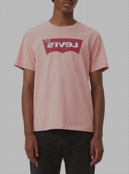 ¿Dónde poder comprar levis hombre camiseta levis hombre talla 3xl?