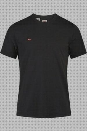 Review de camiseta levis hombre talla 3xl