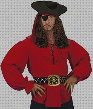 ¿Dónde poder comprar marinera camiseta marinera roja hombre?