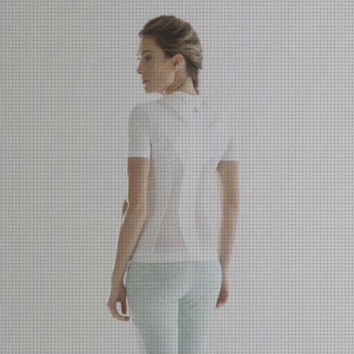 Las mejores camiseta postural core hombre