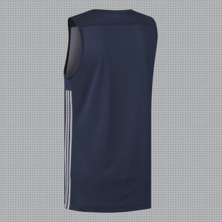 ¿Dónde poder comprar adidas camiseta reversible adidas hombre?